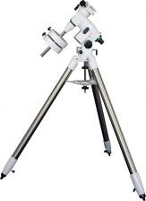 Оптический аксессуар Sky-Watcher Монтировка EQ5 с искателем полюса и стальной треногой