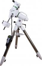 Оптический аксессуар Sky-Watcher Монтировка EQ6-R SynScan GOTO со стальной треногой