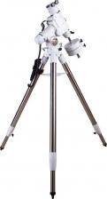 Оптический аксессуар Sky-Watcher Монтировка HEQ5 PRO SynScan GOTO со стальной треногой