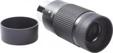 Оптический аксессуар Sky-Watcher Окуляр Zoom 8-24 мм