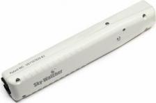 Оптический аксессуар Sky-Watcher Перо лазерное SynScan StarWand для управления телескопом 0753215766727