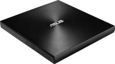 Оптический привод Asus SDRW-08U8M-U – фото 1 Оптический привод Asus SDRW-08U8M-U – фото 1