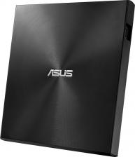 Оптический привод Asus SDRW-08U8M-U – фото 3 Оптический привод Asus SDRW-08U8M-U – фото 3