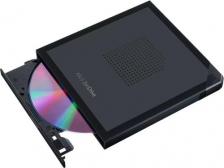 Оптический привод Asus V-1M