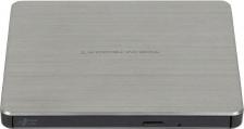 Оптический привод LG GP60NS60