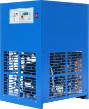 Осушитель Бежецкий OB-240M1
