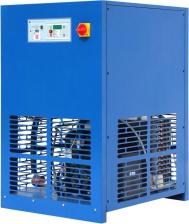 Осушитель Бежецкий OB-540