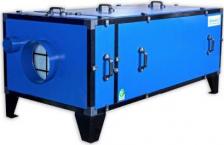 Осушитель Breezart 2700-C Dry Pro