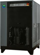 Осушитель Dalgakiran DryAir DK 40