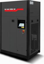 Осушитель Dalgakiran DryAir DK 90