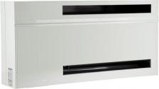 Осушитель Dantherm CDP 70T
