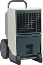 Осушитель Dantherm CDT 60