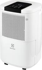 Осушитель Electrolux EDH-12L