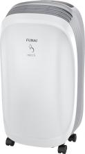 Осушитель Funai RAD-N10T3E