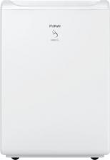 Осушитель Funai RAD-N26F6E