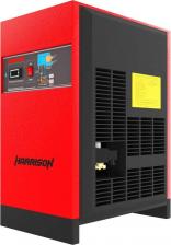 Осушитель Harrison HRS-D986550