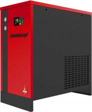 Осушитель Harrison HRS-D987500