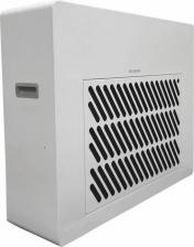 Осушитель Jax JHASD-200