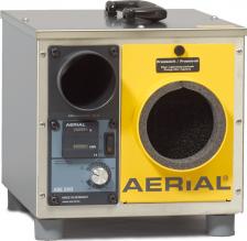 Осушитель Master ASE 200 Осушитель Master ASE 200