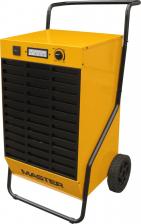 Осушитель Master DH 44 Осушитель Master DH 44