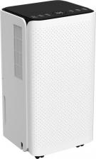 Осушитель Neoclima ND-10RH