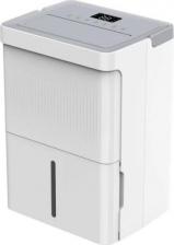 Осушитель Neoclima ND-40RH