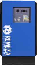 Осушитель Remeza RFD-215
