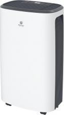 Осушитель Royal Clima RD-CR16-E