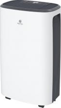 Осушитель Royal Clima RD-CR20-E