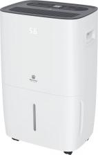 Осушитель Royal Clima RD-CR40-E