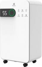 Осушитель Royal Clima RD-PC16-E