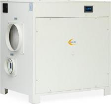 Осушитель Sabiel DA360