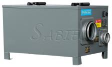 Осушитель Sabiel DA60