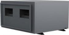 Осушитель Shuft SHA-D360