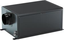 Осушитель Shuft SHA-D50