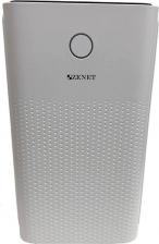 Осушитель Zenet ZET-203