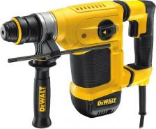 Отбойный молоток DeWalt D 25430 K