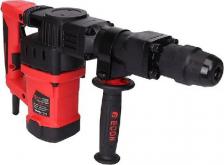 Отбойный молоток Edon DH-35/1900