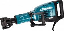 Отбойный молоток Makita HM 1317CB