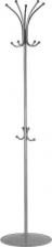 Отдельный предмет для прихожей Мебелик Напольная вешалка Пико 4 4607130887387