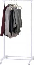 Отдельный предмет для прихожей UniStor Передвижная стойка для одежды ARCTIC