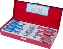 Отвертка King Tony 33108MR