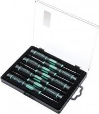 Отвертка Proskit SD-081A