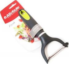 Овощечистка Attribute AGF141