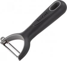 Овощечистка Tefal K1291814