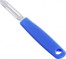 Овощечистка Tramontina 25627-110