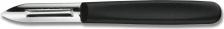Овощечистка Victorinox 5.0203