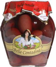 Овощные/грибные консервы Bella Contadina Оливки каламата в рассоле 314 мл