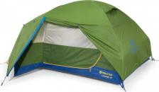Палатка Marmot Limelight 3P