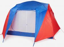 Палатка Marmot Limestone 6P